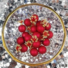 【熱賣精選】高級耳環2021年新款潮耳墜長款耳飾女韓國氣質網紅圓臉顯瘦配飾品#胸針 #耳飾 #項鏈 歷史價格詳細信息