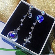 熱賣賣耳環的老大爺 拉絲磨砂圓球耳針女小眾設計高級感氣質百搭耳環 歷史價格詳細信息