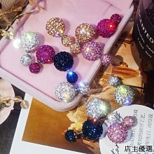 熱賣環球影城紀念品馴龍高手無牙仔光煞夜煞q仔毛絨公仔玩偶玩具睡覺 歷史價格詳細信息