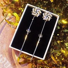 熱賣賣耳環的老大爺 拉絲磨砂圓球耳針女小眾設計高級感氣質百搭耳環 歷史價格詳細信息