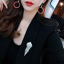 美特氣釘槍直釘T50SA氣動釘槍木工氣釘槍T型排釘槍裝修打釘工具 歷史價格詳細信息