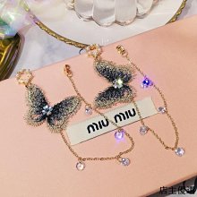 超仙氣質長耳環水滴s925純銀防丟耳線顯瘦臉耳墜簡約 眼 綠玉髓A16好康優】 歷史價格詳細信息