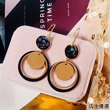 【熱賣精選】圓形拉桿密碼行李箱20寸小型輕便結婚陪嫁化妝箱萬向輪拉鏈旅行箱 歷史價格詳細信息