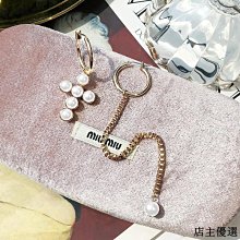 【熱賣精選】【不起球的水洗棉】小仙女單被套床上四件套床單三件套 歷史價格詳細信息