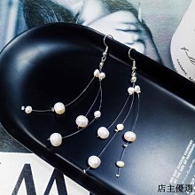 熱賣賣耳環的老大爺 拉絲磨砂圓球耳針女小眾設計高級感氣質百搭耳環 歷史價格詳細信息