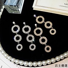 【熱賣精選】圓形拉桿密碼行李箱20寸小型輕便結婚陪嫁化妝箱萬向輪拉鏈旅行箱 歷史價格詳細信息