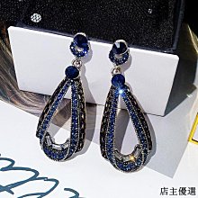 美特氣釘槍直釘T50SA氣動釘槍木工氣釘槍T型排釘槍裝修打釘工具 歷史價格詳細信息