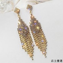 【熱賣精選】氣質流蘇茶花腳鏈鍍玫瑰金色鈦鋼女彩金韓版飾品禮物#腳鏈#女生飾品 歷史價格詳細信息