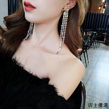 【熱賣精選】歐美網紅同款閃鉆五角星發夾一字夾劉海邊夾頭個性百搭成人發飾女 歷史價格詳細信息