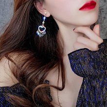 【熱賣精選】復古紅木百寶箱老撾紅酸枝飾品古董玉器收納箱婚慶嫁妝珠寶首飾盒紅木首飾盒 歷史價格詳細信息