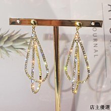 熱賣賣耳環的老大爺 拉絲磨砂圓球耳針女小眾設計高級感氣質百搭耳環 歷史價格詳細信息