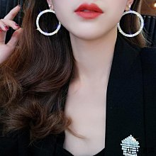 【熱賣精選】歐美網紅同款閃鉆五角星發夾一字夾劉海邊夾頭個性百搭成人發飾女 歷史價格詳細信息