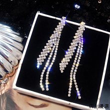 【熱賣精選】歐美網紅同款閃鉆五角星發夾一字夾劉海邊夾頭個性百搭成人發飾女 歷史價格詳細信息