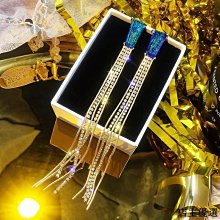 熱賣賣耳環的老大爺 拉絲磨砂圓球耳針女小眾設計高級感氣質百搭耳環 歷史價格詳細信息