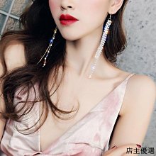 超人氣款 時尚性感 100%桑蠶絲 真絲內褲 女士丁字褲 T褲 三角褲 歷史價格詳細信息