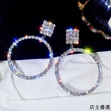 【熱賣精選】美甲鉆高規格燙底水洗網格月光藍極光AB彩白色香檳燙底 歷史價格詳細信息