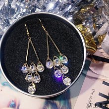 熱賣賣耳環的老大爺 拉絲磨砂圓球耳針女小眾設計高級感氣質百搭耳環 歷史價格詳細信息