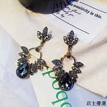 【熱賣精選】宮廷奢華水晶鋯石貝母珍珠胸針高檔大珍珠胸花別針 襯衣西裝別針 歷史價格詳細信息