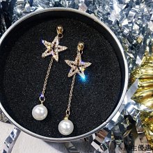 【熱賣精選】蘇娜小清新純棉全棉四件套床上用品單雙人三件套北歐被套 歷史價格詳細信息