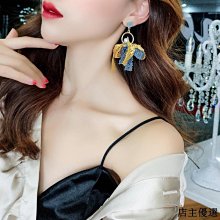 熱賣撞色蝴蝶結紮頭發基礎發圈甜美頭繩橡皮筋網紅森系簡約發繩滿200出貨 歷史價格詳細信息