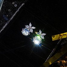 【熱賣精選】閃塑 進口初學者環保tpe瑜伽墊防滑運動健身墊加長防撕裂瑜珈墊 歷史價格詳細信息