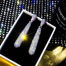 熱賣賣耳環的老大爺 拉絲磨砂圓球耳針女小眾設計高級感氣質百搭耳環 歷史價格詳細信息