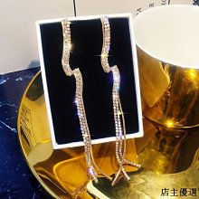 熱賣賣耳環的老大爺 拉絲磨砂圓球耳針女小眾設計高級感氣質百搭耳環 歷史價格詳細信息