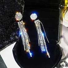 超人氣款 時尚性感 100%桑蠶絲 真絲內褲 女士丁字褲 T褲 三角褲 歷史價格詳細信息