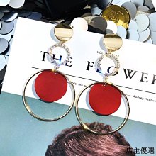 【熱賣精選】氣質性感鏤空鉆石球可調節拼接緊身短款包臀連衣裙秋 歷史價格詳細信息