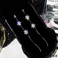 精選水晶吊墜楞嚴咒大悲咒心經藏式隨身佛牌雨寶陀羅尼黑曜石挂墜項鍊 歷史價格詳細信息