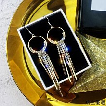 【熱賣精選】圓形拉桿密碼行李箱20寸小型輕便結婚陪嫁化妝箱萬向輪拉鏈旅行箱 歷史價格詳細信息