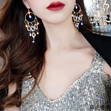 熱賣賣耳環的老大爺 拉絲磨砂圓球耳針女小眾設計高級感氣質百搭耳環 歷史價格詳細信息