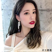 熱賣賣耳環的老大爺 拉絲磨砂圓球耳針女小眾設計高級感氣質百搭耳環 歷史價格詳細信息