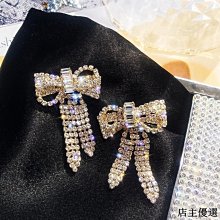 【熱賣精選】流瑜伽瑜伽墊加厚20MM防滑減肥家用單人成人初學者女男士健身墊子【9月30日發完】 歷史價格詳細信息