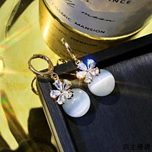 【熱賣精選】五菱宏光GAMEBOY GB車頂行李箱車載旅行箱mini專用縱桿橫桿行李架 歷史價格詳細信息