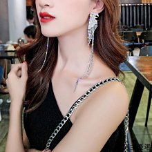 超閃鋯石肚臍環 肚臍釘 細針 穿刺針 性感臍環 閃亮 鈦針 白色 金色 歷史價格詳細信息