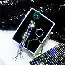 【熱賣精選】不萊玫巧克力行李箱女高顏值皮箱學生拉桿箱大容量旅行箱登機20寸 歷史價格詳細信息