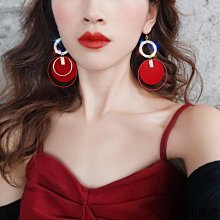 美特氣釘槍直釘T50SA氣動釘槍木工氣釘槍T型排釘槍裝修打釘工具 歷史價格詳細信息