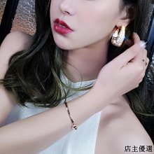 美特氣釘槍直釘T50SA氣動釘槍木工氣釘槍T型排釘槍裝修打釘工具 歷史價格詳細信息