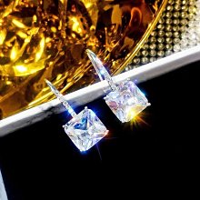 【熱賣】熱賣勾淡大兵喜劇電影DVD 郝邵文吳宗憲吳奇隆翁虹 歷史價格詳細信息