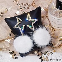 熱賣環球影城紀念品馴龍高手無牙仔光煞夜煞q仔毛絨公仔玩偶玩具睡覺 歷史價格詳細信息