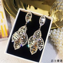 【熱賣精選】閃塑 進口初學者環保tpe瑜伽墊防滑運動健身墊加長防撕裂瑜珈墊 歷史價格詳細信息