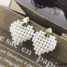 【熱賣精選】氣質網紅掛脖連體耳鏈項鏈一體式耳釘圓片長款鏈條個性冷淡風耳環 歷史價格詳細信息