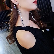 美特氣釘槍直釘T50SA氣動釘槍木工氣釘槍T型排釘槍裝修打釘工具 歷史價格詳細信息