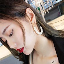 【熱賣精選】歐美網紅同款閃鉆五角星發夾一字夾劉海邊夾頭個性百搭成人發飾女 歷史價格詳細信息