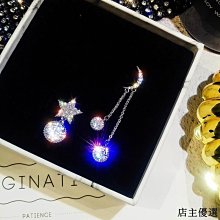 【熱賣精選】【不起球的水洗棉】小仙女單被套床上四件套床單三件套 歷史價格詳細信息