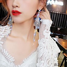 【熱賣精選】流瑜伽瑜伽墊加厚20MM防滑減肥家用單人成人初學者女男士健身墊子【9月30日發完】 歷史價格詳細信息