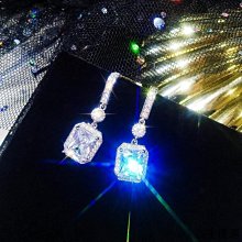 【熱賣精選】閃塑 進口初學者環保tpe瑜伽墊防滑運動健身墊加長防撕裂瑜珈墊 歷史價格詳細信息