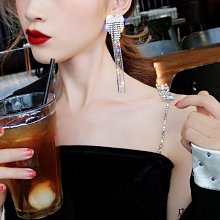 熱賣賣耳環的老大爺 拉絲磨砂圓球耳針女小眾設計高級感氣質百搭耳環 歷史價格詳細信息