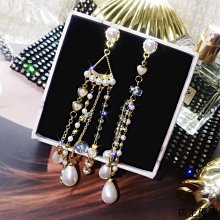 【熱賣精選】歐美網紅同款閃鉆五角星發夾一字夾劉海邊夾頭個性百搭成人發飾女 歷史價格詳細信息